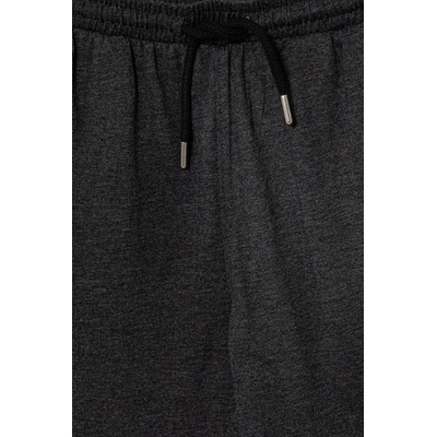 CR7 Cristiano Ronaldo Детска памучна пижама CR7 Cristiano Ronaldo (8770.42.755)