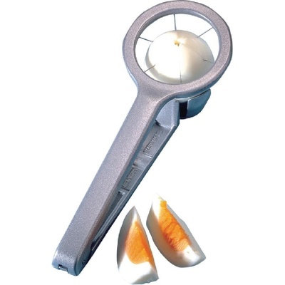 Westmark Kráječ vajec Columbus"" – Zbozi.Blesk.cz