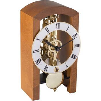 Hermle 23015-160721