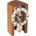 Hermle 23015-160721