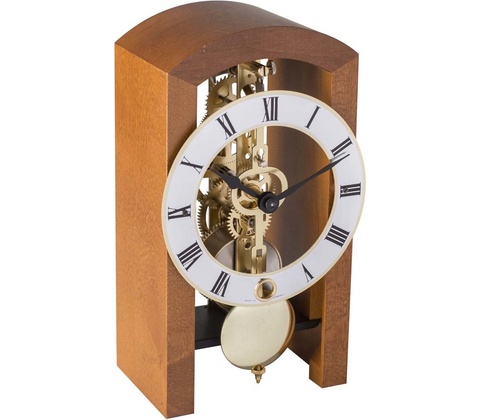 Hermle 23015-160721