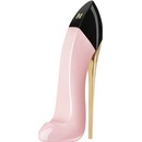 Carolina Herrera Good Girl Blush parfumovaná voda dámska 30 ml