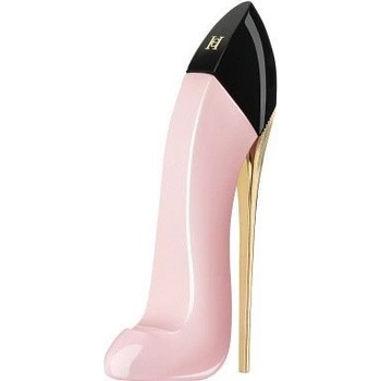Carolina Herrera Good Girl Blush parfumovaná voda dámska 30 ml