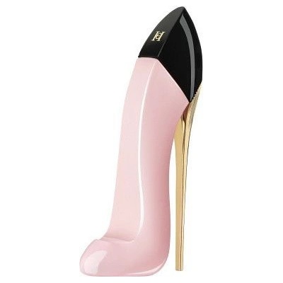 Carolina Herrera Good Girl Blush parfumovaná voda dámska 30 ml