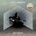 STEVERLINCK, JASPER - Night Prayer CD