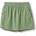 Rab Дамски скорт Rab Women's Momentum Skort - Dark Fig Green - размер 36 (113-1187-0211)