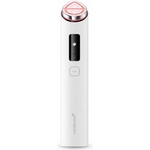 Medicube Козметичен уред за лице Medicube AGE-R Booster Pro X2, бял
