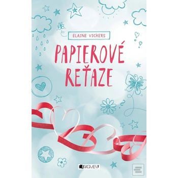 Papierové reťaze