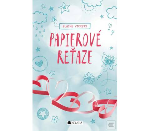Papierové reťaze