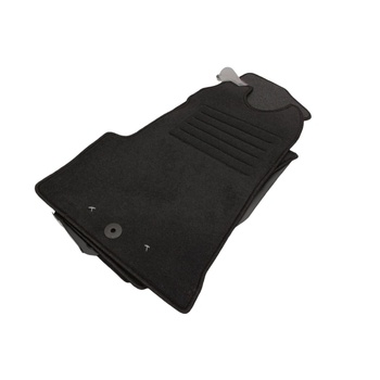 Petex Мокетни стелки за FORD Transit (2006-2012) (112524402)