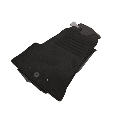 Petex Мокетни стелки за FORD Transit (2006-2012) (112524402)