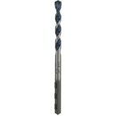 Bosch 2608588144