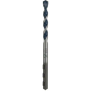 Bosch 2608588144