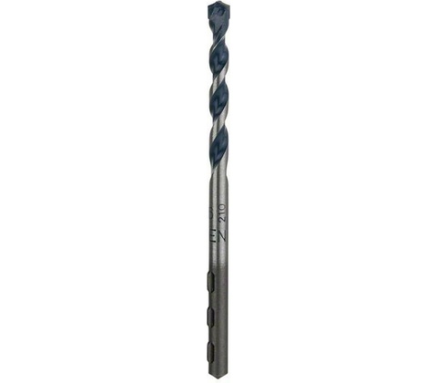 Bosch 2608588144