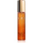 ICONIC London Prep-Set-Tan бронзираща мъгла цвят Glow 75ml