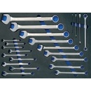 BGS Technic 4012