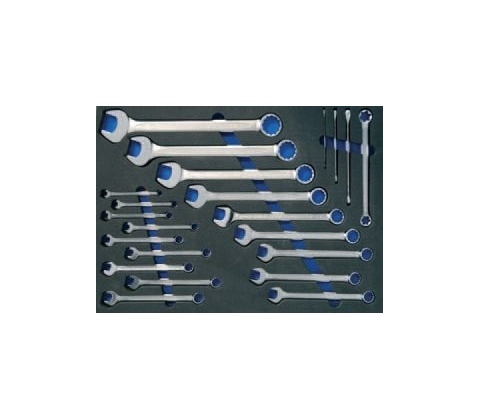 BGS Technic 4012