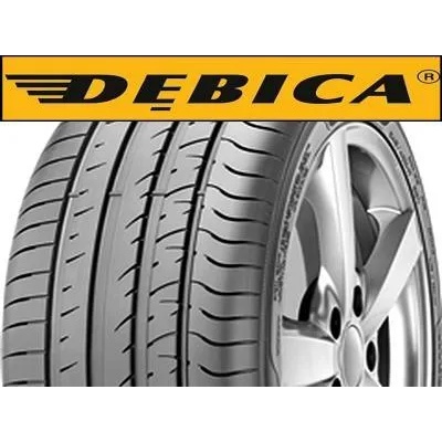 Debica Presto UHP 2 XL 205/40 R17 84W
