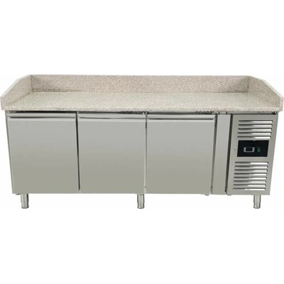 Vasegastro 1279