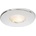 Rendl R11733