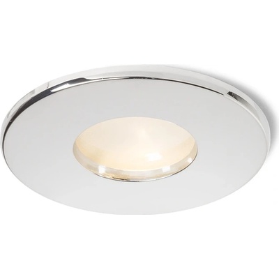Rendl R11733