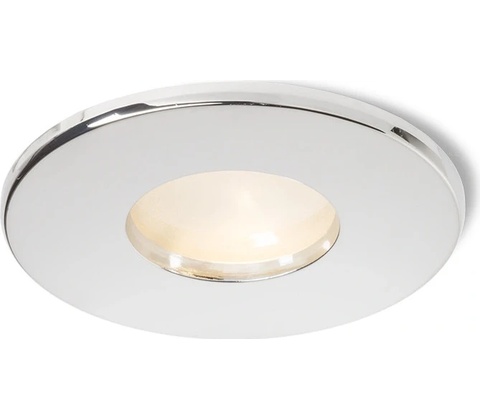 Rendl R11733
