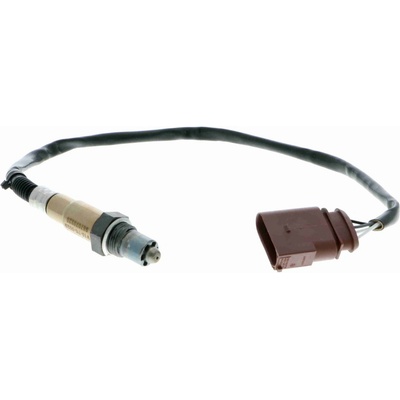 Lambda sonda VEMO V10-76-0029 – Sleviste.cz