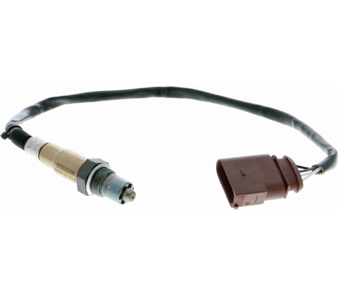 Lambda sonda VEMO V10-76-0029 (V10760029)