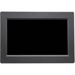 Denver Electronics Digital photo frame Denver Electronics PFF-1015B 10, 1 Black Цифрови фоторамки