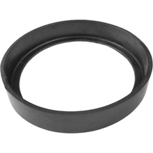Ventishop KPOVG 120 x 125 redukce k digestoři