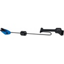 FOX Indikátor MK3 Swinger modrá