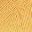 DROPS Design Safran Uni Colour 11 Strong Yellow Плетива прежда (104211)