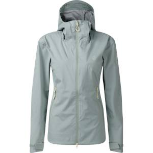 Dare 2b Haik 3 Layer Jacket Размер: XL / Цвят: светло зелен