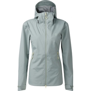 Dare 2b Haik 3 Layer Jacket Размер: XL / Цвят: светло зелен