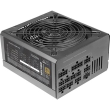 Mars Gaming 1000W MPB1000P