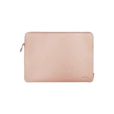 dbramante1928 Oxford Sleeve ICON 15" ružové OX15ICPI6886