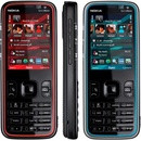 Nokia 5630 XpressMusic