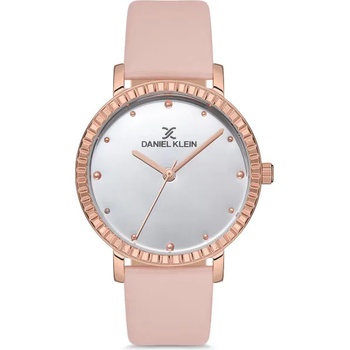 Image 1 of Daniel Klein DK.1.12533-6