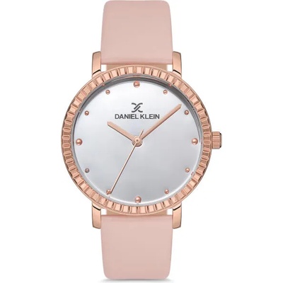 Daniel Klein DK.1.12533-6