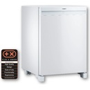 Dometic HiPro Care A40SBI