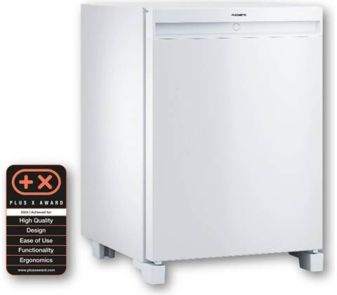 Dometic HiPro Care A40SBI