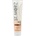 St. Moriz Professional Автобронзант Instant tan Medium, 150 ml