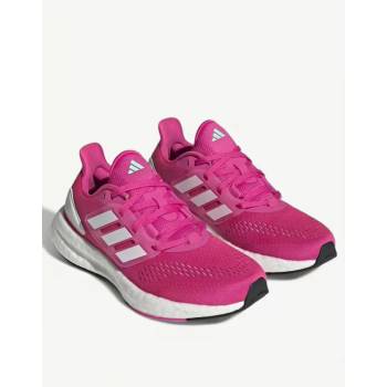 Adidas Pureboost 22 Running Shoes Pink