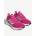 Adidas Pureboost 22 Running Shoes Pink
