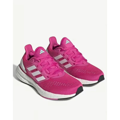 Adidas Pureboost 22 Running Shoes Pink