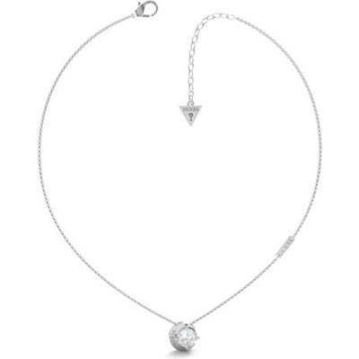 Guess JUBN01190JWRHT/U