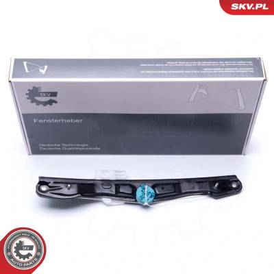 Zvedací zařízení oken ESEN SKV 00SKV403