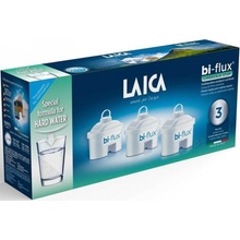 Laica Bi-Flux proti vodnému kameňu H3M 3 ks