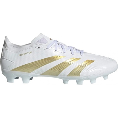 adidas PREDATOR LEAGUE MG if6381