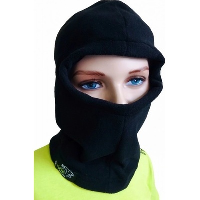 R spekt detská Polar Fleece